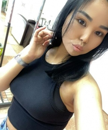 Анкета проститутки Валя - Фото, г. Аркадак, 24 года, №1889