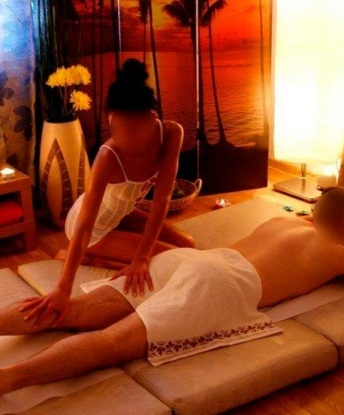 Анкета проститутки Фатима - Фото, г. Аркадак, 29 лет, №13482